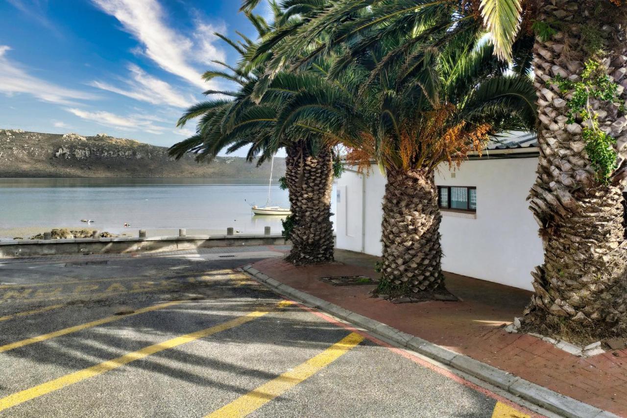 Sea Holiday home