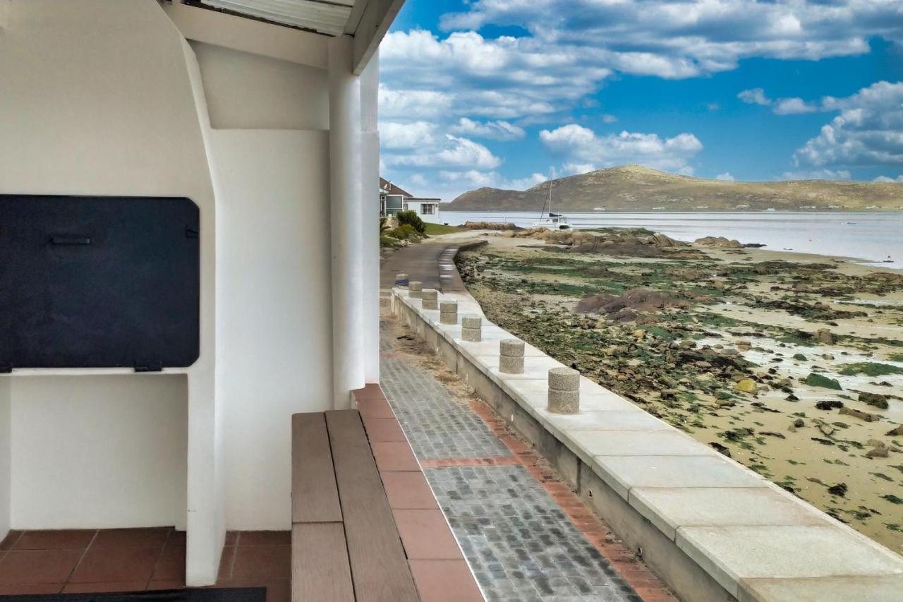 Holiday home Sea